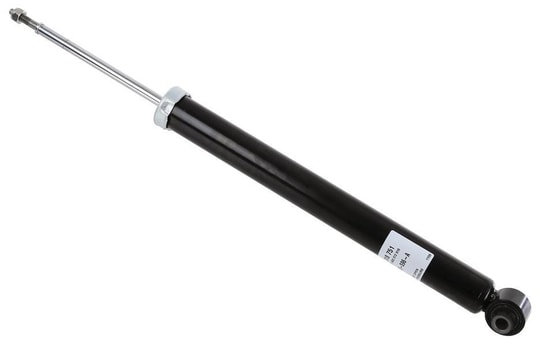 SACHSShock AbsorberSACHS 318751