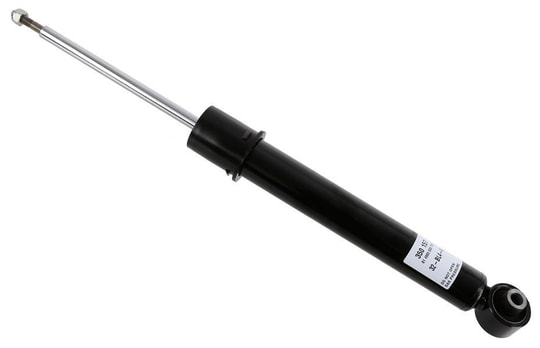 SACHSShock AbsorberSACHS 350157