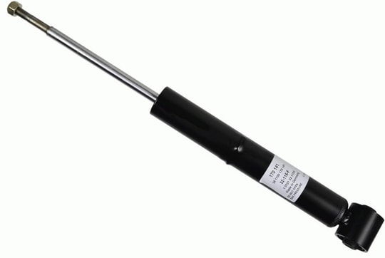 SACHSShock AbsorberSACHS 170141