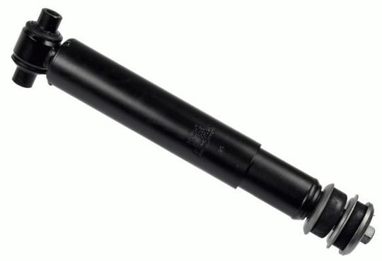SACHSShock AbsorberSACHS 315639