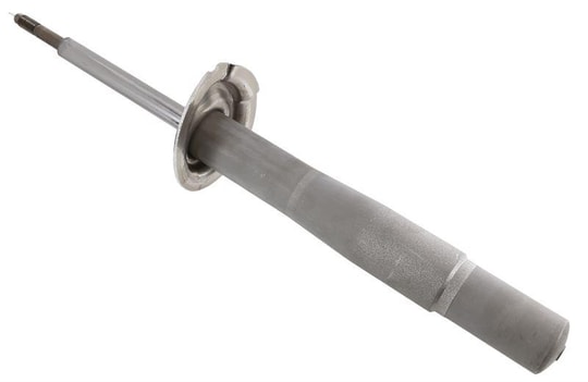 SACHSShock AbsorberSACHS 319084