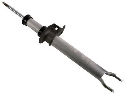 SACHSShock AbsorberSACHS 319126