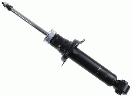 SACHSShock AbsorberSACHS 230463