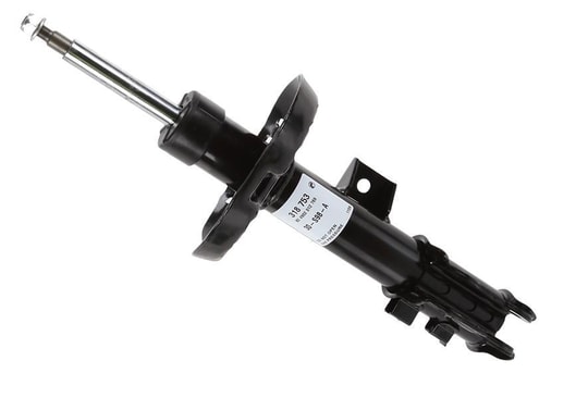 SACHSShock AbsorberSACHS 318753
