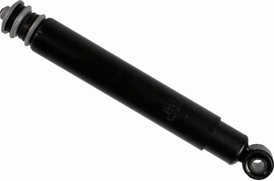 SACHSShock AbsorberSACHS 317392