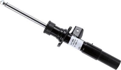 SACHSShock AbsorberSACHS 317583