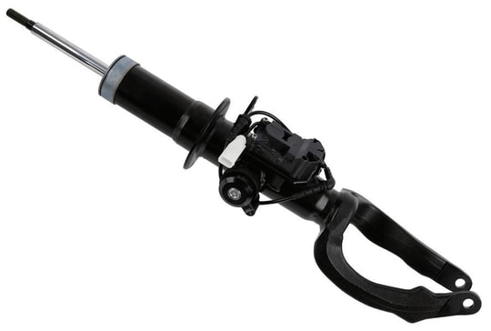 SACHSShock AbsorberSACHS 319048