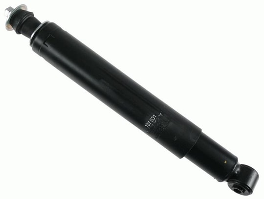 SACHSShock AbsorberSACHS 707031