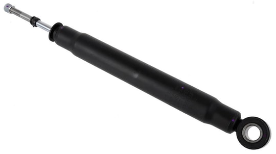 SACHSShock AbsorberSACHS 317120