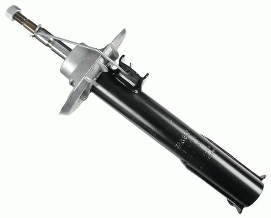 SACHSShock AbsorberSACHS 553667