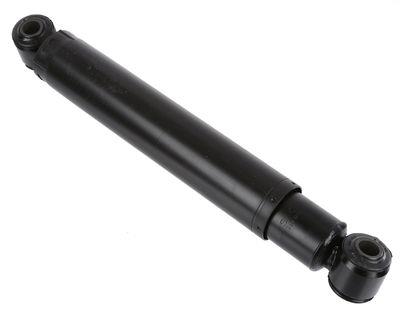 SACHSShock AbsorberSACHS 350040