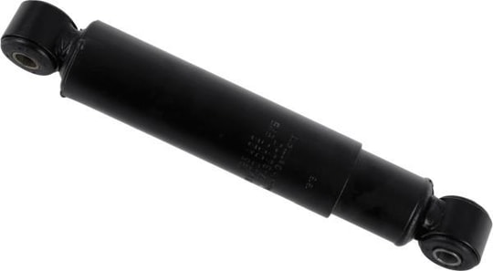 SACHSShock AbsorberSACHS 195422