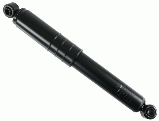 SACHSShock AbsorberSACHS 280983