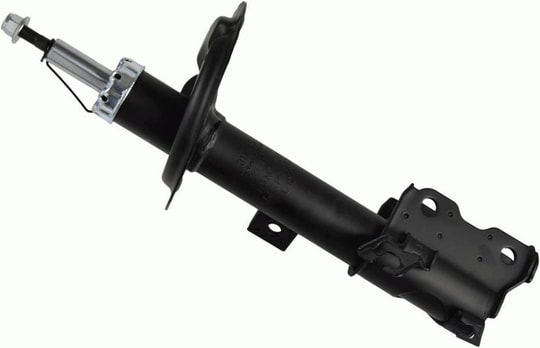 SACHSShock AbsorberSACHS 317145