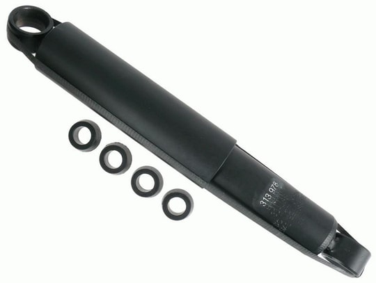 SACHSShock AbsorberSACHS 313978