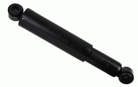 SACHSShock AbsorberSACHS 290421