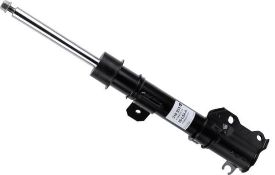 SACHSShock AbsorberSACHS 318325