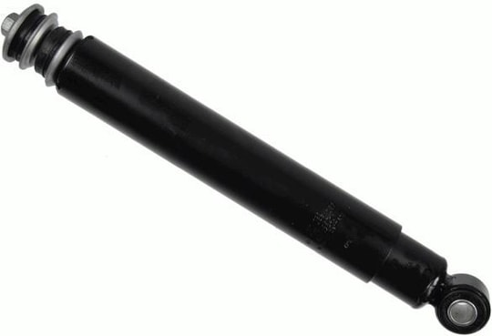 SACHSShock AbsorberSACHS 311192
