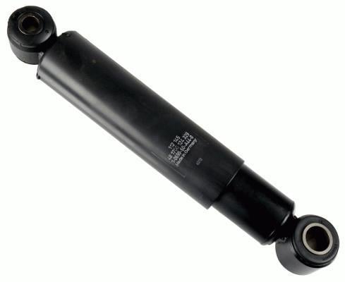 SACHSShock AbsorberSACHS 112145