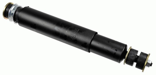 SACHSShock AbsorberSACHS 170203