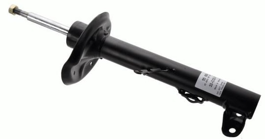 SACHSShock AbsorberSACHS 115689