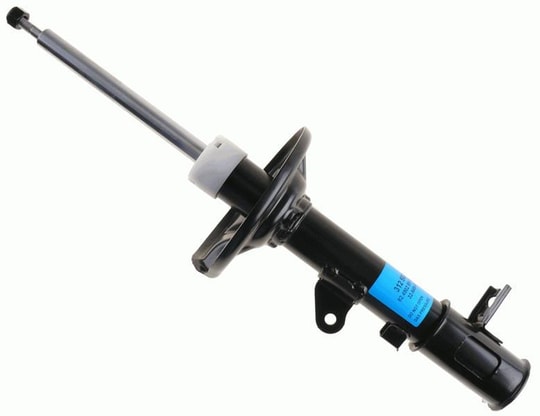 SACHSShock AbsorberSACHS 312582