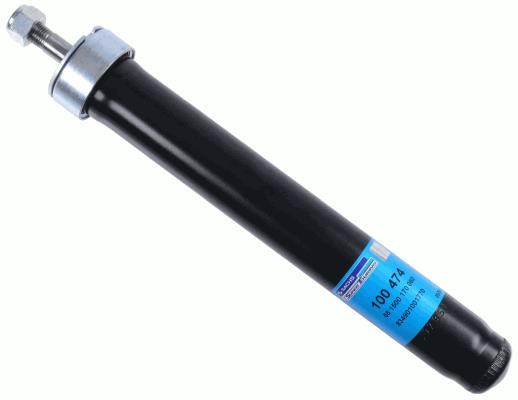 SACHSShock AbsorberSACHS 100474
