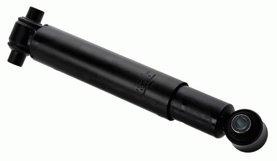 SACHSShock AbsorberSACHS 124245