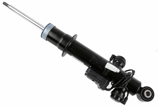 SACHSShock AbsorberSACHS 319052