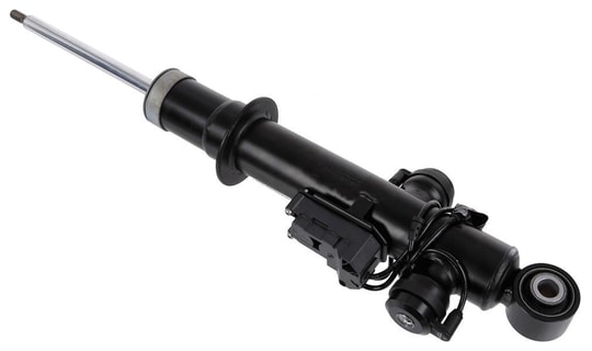 SACHSShock AbsorberSACHS 319035