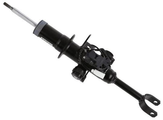 SACHSShock AbsorberSACHS 319060