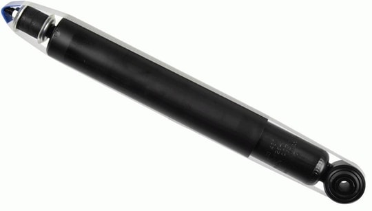 SACHSShock AbsorberSACHS 230431