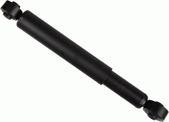 SACHSShock AbsorberSACHS 280613