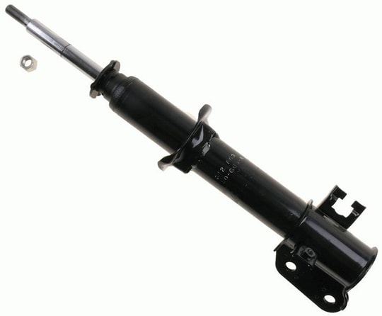 SACHSShock AbsorberSACHS 312863