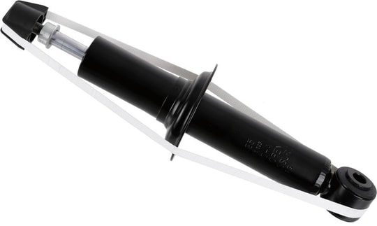 SACHSShock AbsorberSACHS 318625