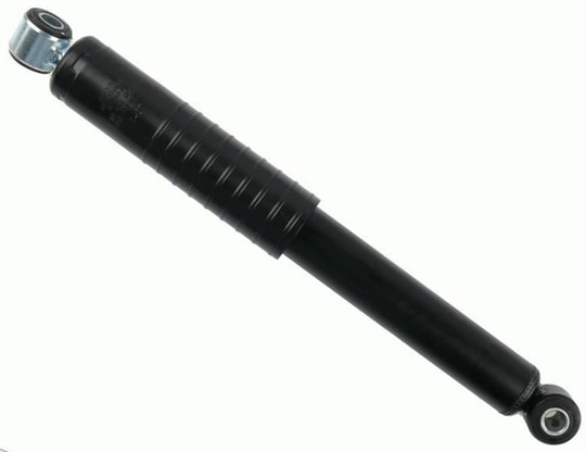 SACHSShock AbsorberSACHS 312376