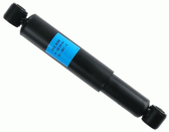 SACHSShock AbsorberSACHS 101638