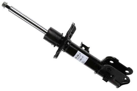 SACHSShock AbsorberSACHS 350156