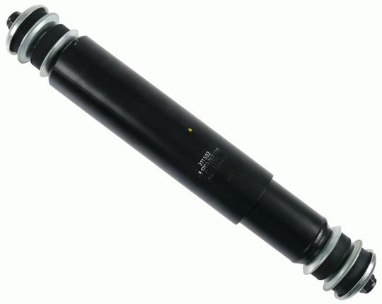 SACHSShock AbsorberSACHS 311502