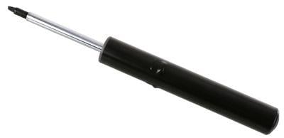 SACHSShock AbsorberSACHS 319156