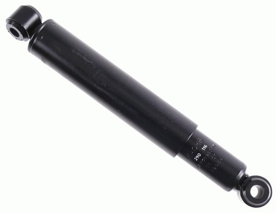 SACHSShock AbsorberSACHS 290116