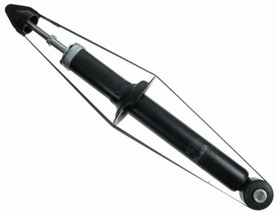 SACHSShock AbsorberSACHS 313977