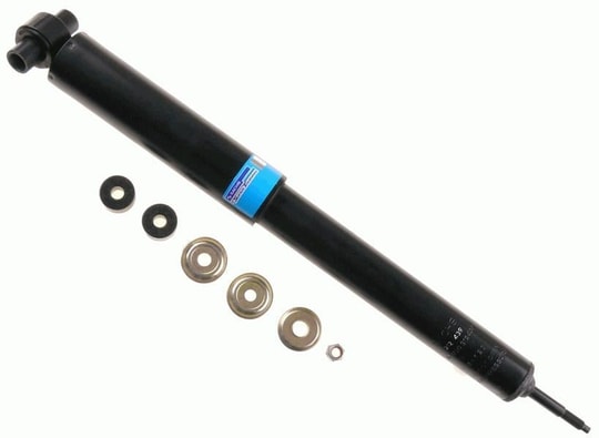 SACHSShock AbsorberSACHS 312439