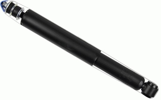 SACHSShock AbsorberSACHS 280899