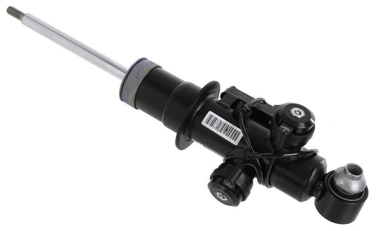 SACHSShock AbsorberSACHS 319062