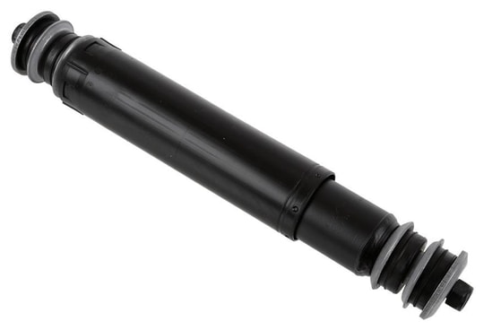 SACHSShock AbsorberSACHS 350328