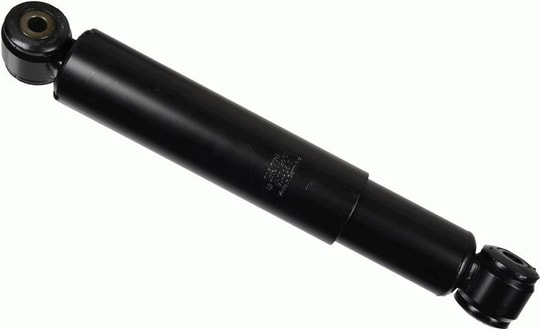 SACHSShock AbsorberSACHS 106776