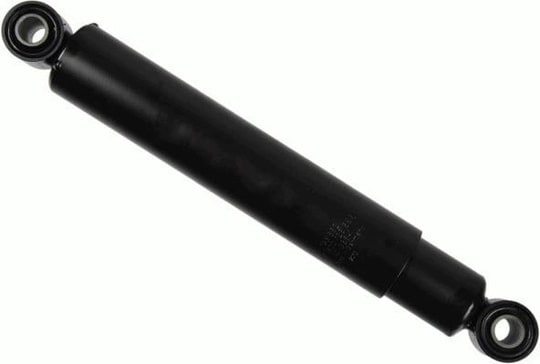 SACHSShock AbsorberSACHS 123852