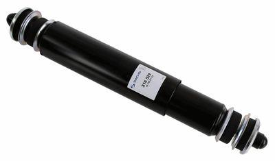 SACHSShock AbsorberSACHS 316529