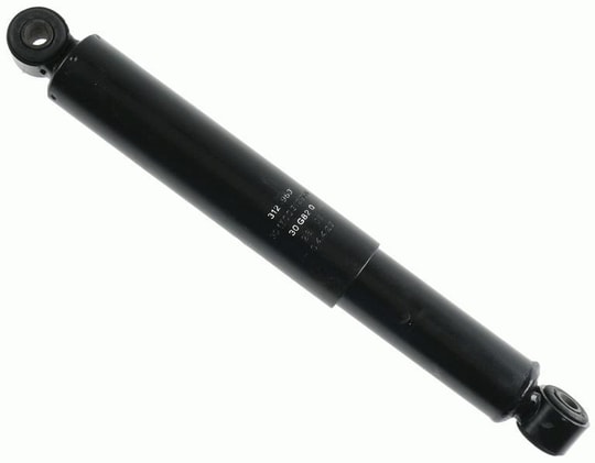 SACHSShock AbsorberSACHS 312960